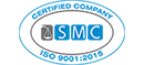 certificazione ISO 9001 logo