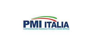 logo PMI Italia