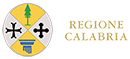 logo Regione Calabria
