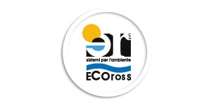 Ecoross_logo