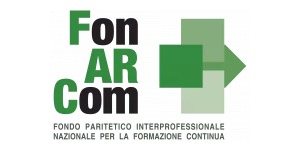 FonARCom_logo