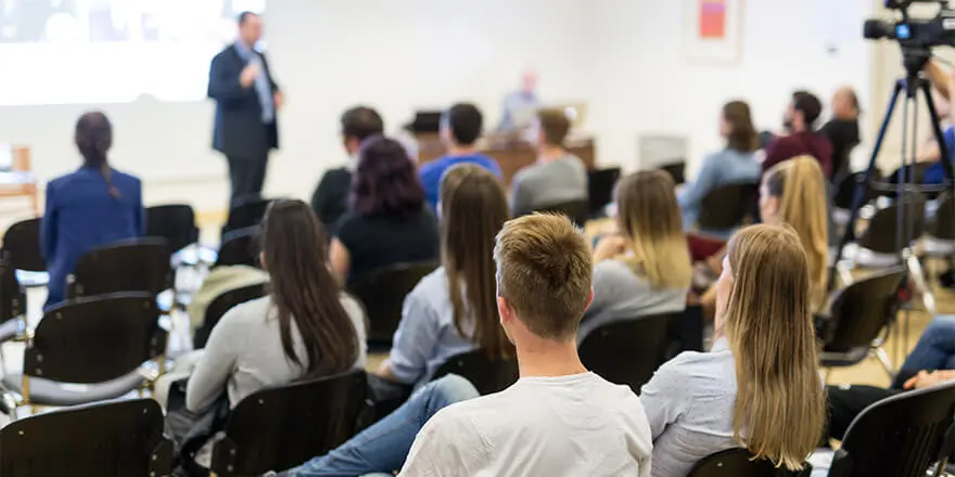 I vantaggi dell’accreditamento regionale per gli enti di formazione