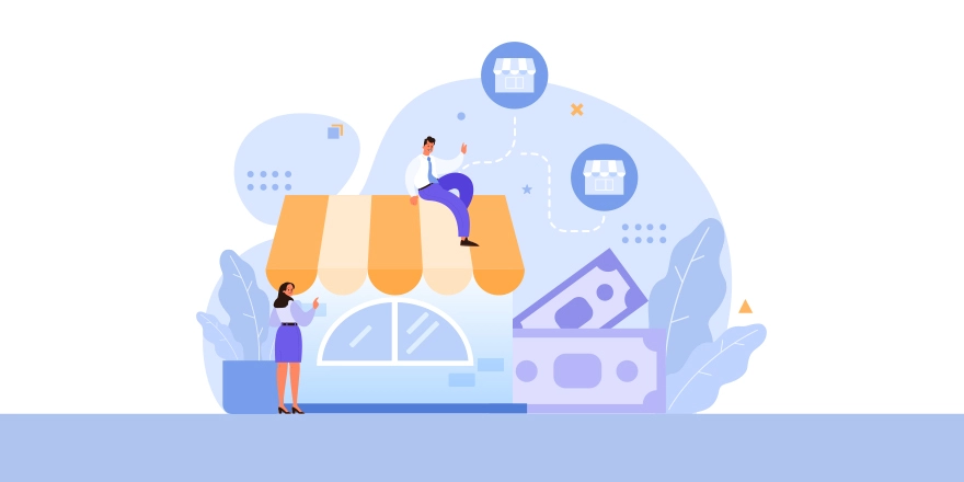 Aprire un franchising a costo zero è possibile?