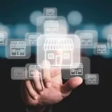 quale franchising aprire