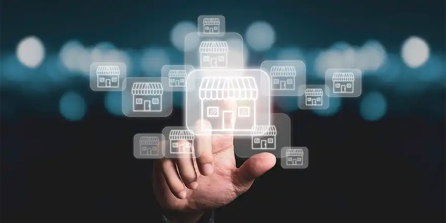 Franchising 2025: le migliori opportunità di business