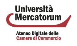 360-forma-logo-università-mercatorum-2